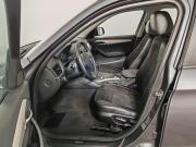 BMW X1 I (E84) Рестайлинг Москва  - изображение 38