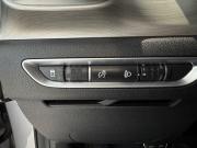Geely Coolray I Челябинск  - изображение 51