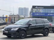 Toyota Corolla XI (E160 E170 E180) Новосибирск  - изображение 24