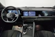 Geely Monjaro I Саратов  - изображение 46
