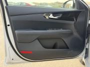 Kia Cerato IV Казань  - изображение 35
