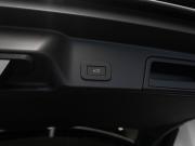 Land Rover Range Rover Evoque II Рестайлинг Москва  - изображение 55