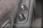 Chevrolet Niva I Томск  - изображение 26