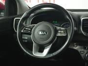 Kia Sportage IV Рестайлинг Вологда  - изображение 33