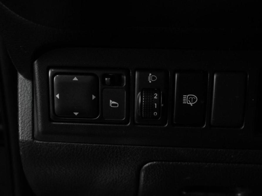 Nissan Note I Воронеж  - изображение 15