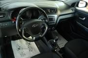 Kia Rio III Рестайлинг Омск  - изображение 28