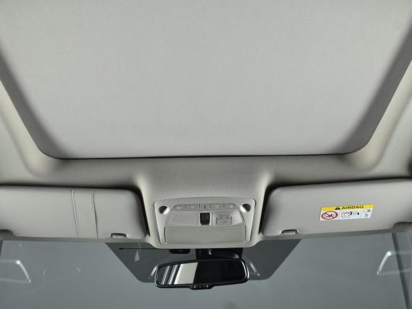 Nissan X-Trail III с пробегом 2018 года, цена 2 199 999 рублей, 130333 км, внедорожник, Автокод Объявления
