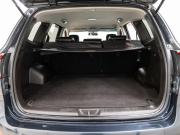 Hyundai Santa Fe II Рестайлинг Волгоград  - изображение 73