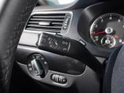 Volkswagen Jetta VI Тверь  - изображение 31