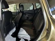 Ford Kuga II Волгоград  - изображение 28