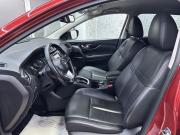 Nissan Qashqai II Рестайлинг Ярославль  - изображение 46