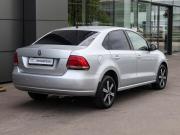 Volkswagen Polo V Москва  - изображение 26