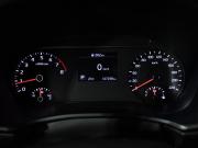 Kia Soul III Санкт-Петербург  - изображение 30