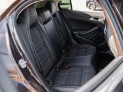 Mercedes-Benz GLA I (X156) Сочи  - изображение 29