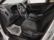 Hyundai Creta I Альметьевск  - изображение 30