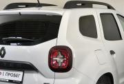 Renault Duster II Нижний Новгород  - изображение 35