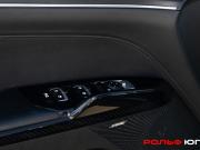 Kia K5 III Москва  - изображение 43