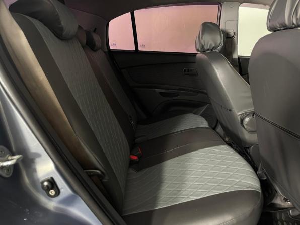 Kia Rio II с пробегом 2009 года, цена 465 000 рублей, 213630 км, хэтчбек, Автокод Объявления