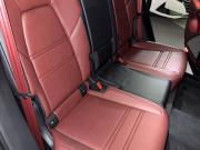 Porsche Cayenne III Рестайлинг Екатеринбург  - изображение 41
