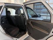 Lada (ВАЗ) Granta I Рестайлинг Чебоксары  - изображение 62