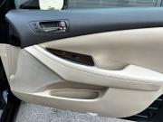 Lexus ES V Рестайлинг Волгоград  - изображение 54