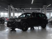 Volkswagen Teramont II (China Market) Москва  - изображение 39