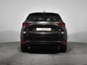 Mazda CX-5 II Санкт-Петербург  - изображение 28