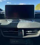 Haval Jolion I Набережные Челны  - изображение 44