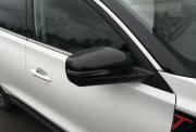 Chery Tiggo 7 Pro Max I Иваново  - изображение 53