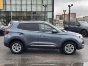 Chery Tiggo 4 I Рестайлинг Йошкар-Ола  - изображение 27
