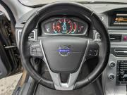 Volvo XC70 II Рестайлинг Москва  - изображение 21