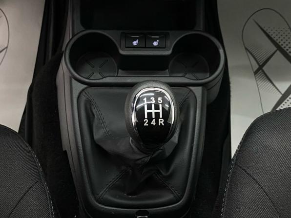 Lada (ВАЗ) Granta I Рестайлинг с пробегом 2021 года, цена 920 000 рублей, 10037 км, седан, Автокод Объявления