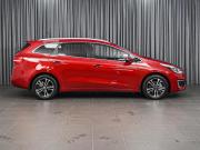 Kia Ceed II Рестайлинг Ставрополь  - изображение 29