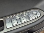 Chery Tiggo 7 Pro Max I Рестайлинг Воронеж  - изображение 39