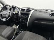Datsun on-DO I Альметьевск  - изображение 37
