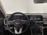 Kia Seltos I Рестайлинг Воронеж  - изображение 39