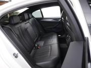 BMW 5 серии VII (G30/G31/G38) Москва  - изображение 26