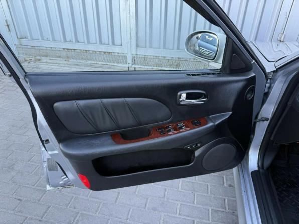Hyundai Sonata IV (EF) Рестайлинг с пробегом 2008 года, цена 416 000 рублей, 351100 км, седан, Автокод Объявления