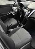 Hyundai Solaris I Азнакаево  - изображение 44