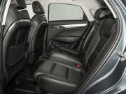 Geely Tugella I Иркутск  - изображение 35