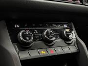 Skoda Kodiaq I Санкт-Петербург  - изображение 45