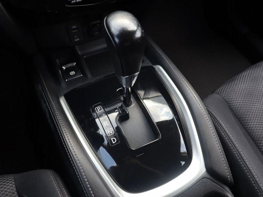 Nissan Qashqai II Москва  - изображение 18