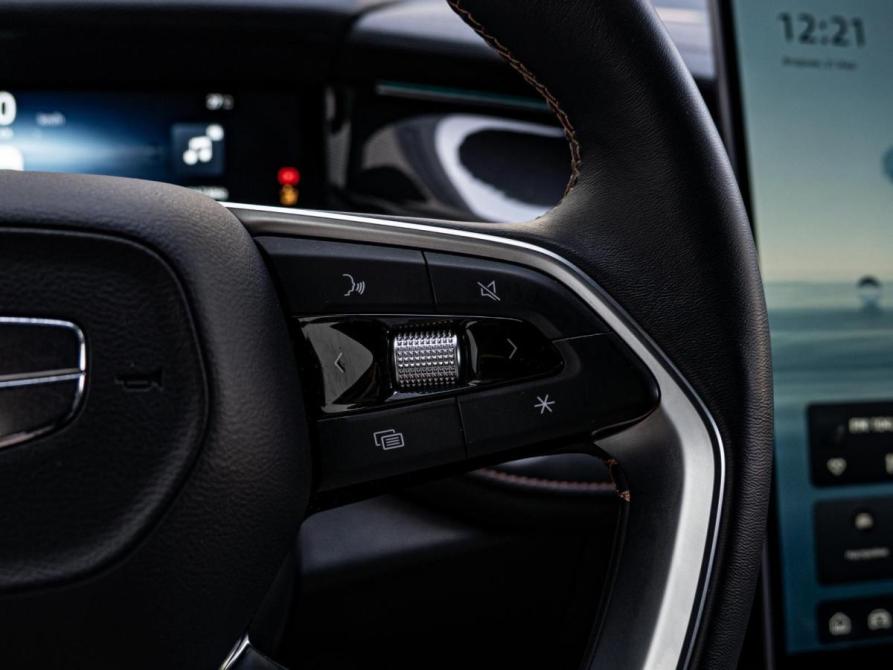 Geely Preface I Краснодар  - изображение 19