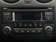 Nissan Qashqai I Рестайлинг Калуга  - изображение 42