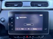 Renault Arkana I Тюмень  - изображение 33