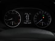 Skoda Octavia II (A5) Рестайлинг Санкт-Петербург  - изображение 38