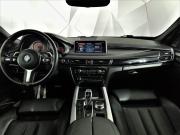 BMW X5 III (F15) Москва  - изображение 31