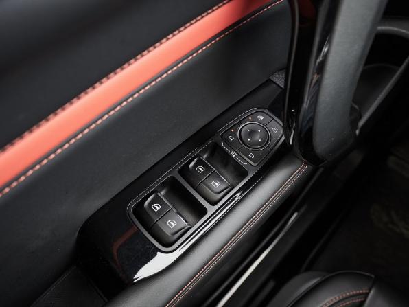 Haval Dargo с пробегом 2024 года, цена 2 387 000 рублей, 105985 км, внедорожник, Автокод Объявления