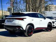 Omoda C5 I Санкт-Петербург  - изображение 17