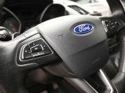 Ford Kuga II Рестайлинг Ростов-на-Дону  - изображение 40